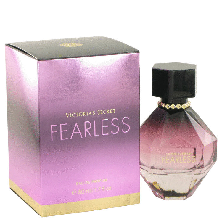 Victoria's Secret Fearless