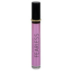 Victoria's Secret Fearless
