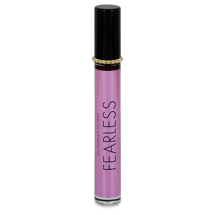 Victoria's Secret Fearless