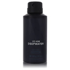 Victoria's Secret Vs Him Deepwater