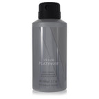 Victoria's Secret Vs Him Platinum