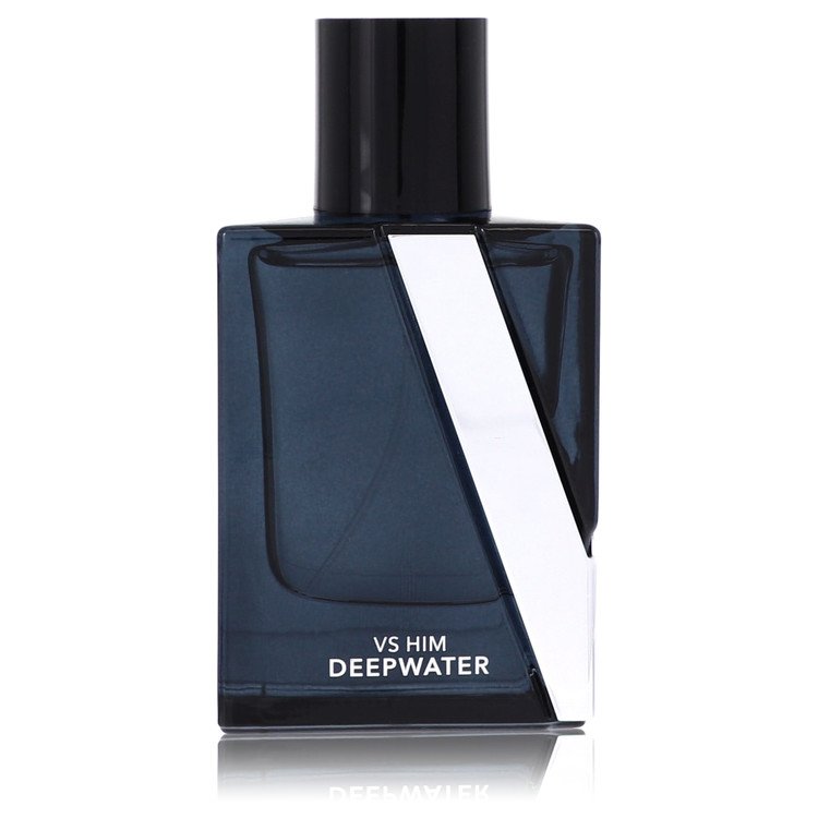 Victoria's Secret Vs Him Deepwater