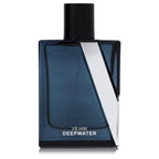 Victoria's Secret Vs Him Deepwater