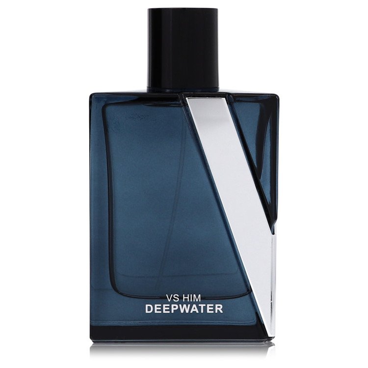 Victoria's Secret Vs Him Deepwater