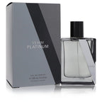 Victoria's Secret Vs Him Platinum