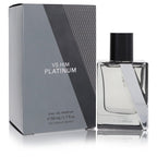 Victoria's Secret Vs Him Platinum