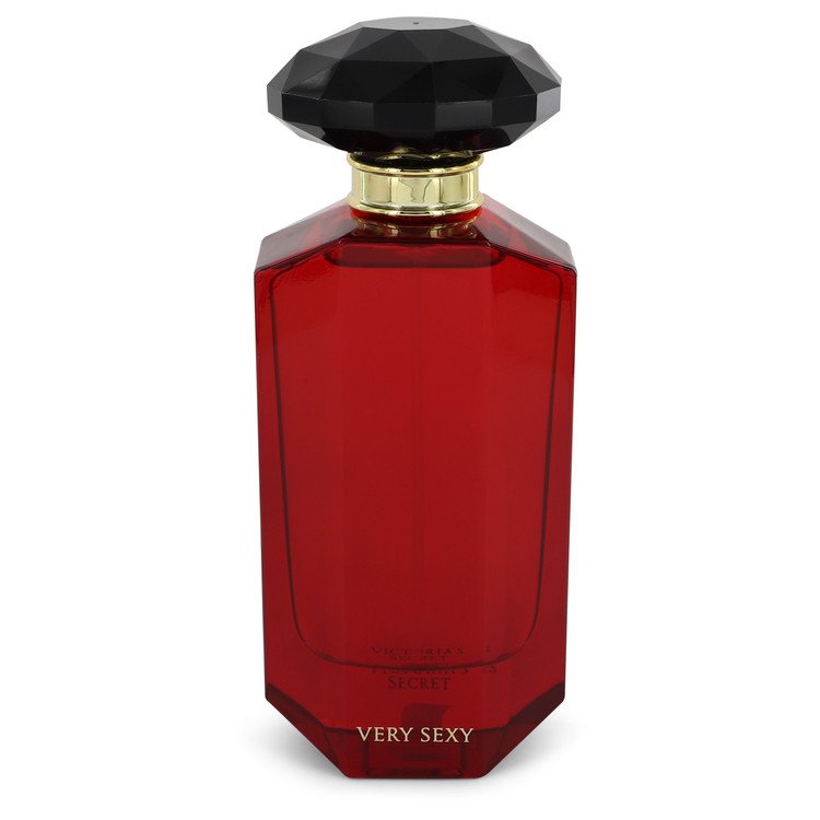 Victoria's Secret Very Sexy