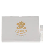Creed Spring Flower