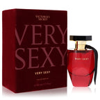 Victoria's Secret Very Sexy