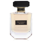 Victoria's Secret Victoria's Secret Scandalous