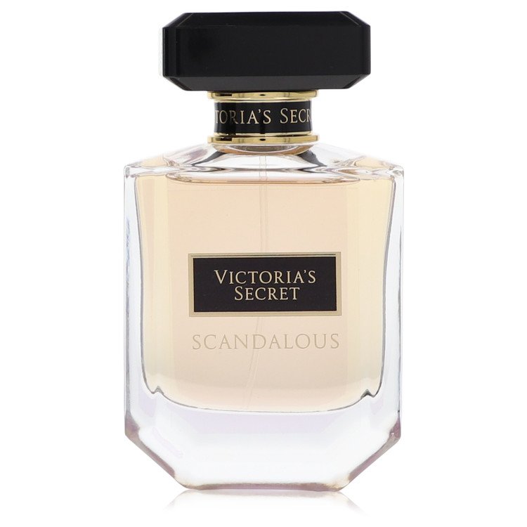 Victoria's Secret Victoria's Secret Scandalous