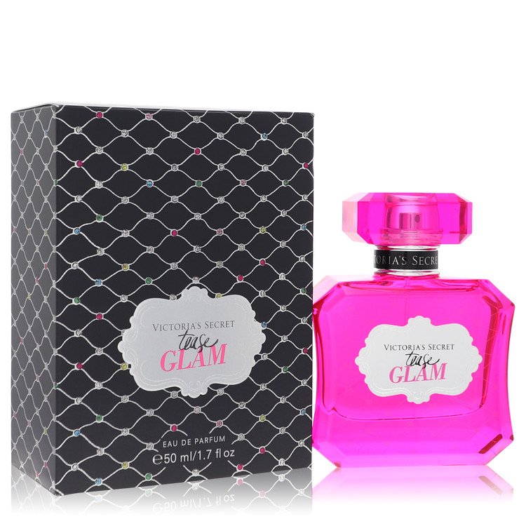 Victoria's Secret Victoria's Secret Tease Glam