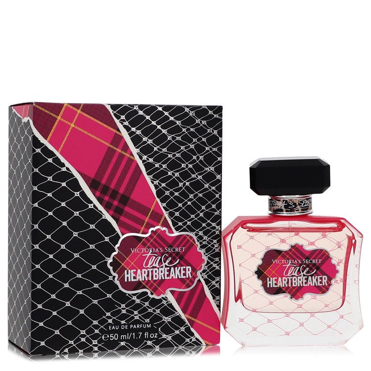 Victoria's Secret Victoria's Secret Tease Heartbreaker