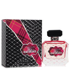 Victoria's Secret Victoria's Secret Tease Heartbreaker