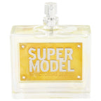 Victoria's Secret Supermodel