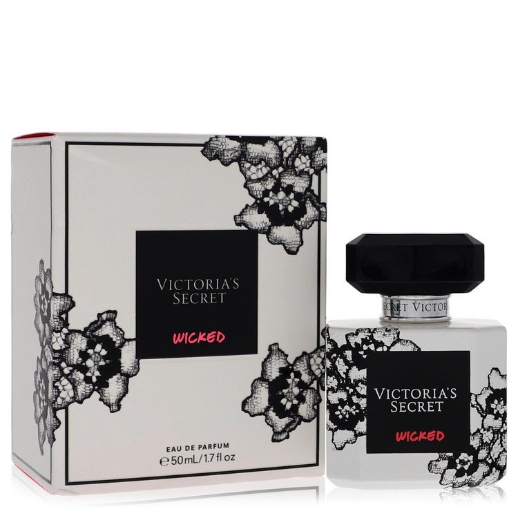 Victoria's Secret Victoria's Secret Wicked