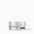 VT Cosmetics VT Cosmetics PDRN Hyderogel Eye Patch 60 Patches 27g - daily care - front bottle shot