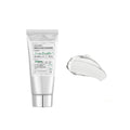 VT Cosmetics VT Cosmetics Reedle Shot Cleanser 80ml - soothing - front bottle shot