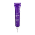 VT COSMETICS VT COSMETICS Bakuchiol Reedle Shot Cream 30ml - hydrating - front bottle shot