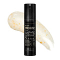 VT COSMETICS VT COSMETICS Black Truffle Riddle Shot 100 50ml - soothing - front bottle shot