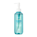 VT COSMETICS VT COSMETICS Ceramide Aqua Cleansing Oil 200ml - hydrating - front bottle shot