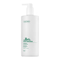 VT COSMETICS VT COSMETICS Cica Emulsion Large Size 500ml - hydrating - front bottle shot
