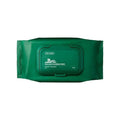 VT COSMETICS VT COSMETICS Cica Mild Cleansing Tissues 240g 50ea - hydrating - front bottle shot