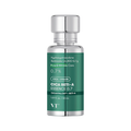 VT COSMETICS VT COSMETICS Cica Reti-A Essence 0.7 30ml - hydrating - front bottle shot