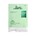 VT COSMETICS VT COSMETICS Cica Reti-A Seven Days Mask 110g 7ea - soothing - front bottle shot