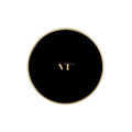 VT COSMETICS VT COSMETICS Essence Skin Foundation Pact No. 21 12g - hydrating - front bottle shot