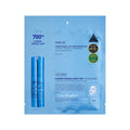 VT COSMETICS VT COSMETICS Hydro Reedle Shot 700hL 2-Step Mask 1ea - hydrating - front bottle shot