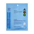 VT COSMETICS VT COSMETICS Hydro Reedle Shot 300hL 2-Step Mask 1ea - hydrating - front bottle shot