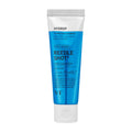 VT COSMETICS VT COSMETICS Hydrop Reedle Shot Cream 50ml - hydrating - front bottle shot