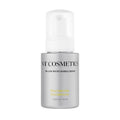 VT COSMETICS VT COSMETICS Niacinamide Glutathione Yellow Micro Bubble Serum 70ml - brightening - front bottle shot
