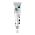 VT COSMETICS VT COSMETICS PDRN Essence RX 40ml - hydrating - front bottle shot