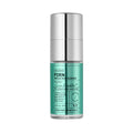 VT COSMETICS VT COSMETICS PDRN Reedle Shot Essence 30ml - hydrating - front bottle shot