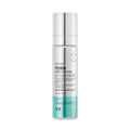 VT COSMETICS VT COSMETICS PDRN Reedle Shot Mist 100ml - hydrating - front bottle shot