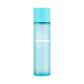 VT COSMETICS VT COSMETICS Pepthione First Treatment Essence 120ml - hydrating - front bottle shot