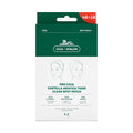 VT COSMETICS VT COSMETICS Pro Cica Centella Asiatica Tiger Clear Spot Patch 66 Patches - soothing - front bottle shot