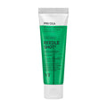 VT COSMETICS VT COSMETICS Pro Cica Reedle Shot Cream 50g - hydrating - front bottle shot