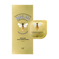 VT COSMETICS VT COSMETICS Progloss Gold Capsule Mask 7.5g 10ea - soothing - front bottle shot