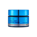 VT COSMETICS VT COSMETICS Reedle Hydrop Cream 50ml - hydrating - front bottle shot