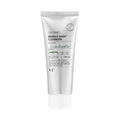 VT COSMETICS VT COSMETICS Reedle Shot Cleanser 100ml - hydrating - front bottle shot