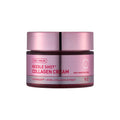 VT COSMETICS VT COSMETICS Reedle Shot Collagen Cream 50ml - hydrating - front bottle shot