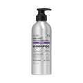 VT COSMETICS VT COSMETICS Reedle Shot Hair Boosting Scaling Shampoo 500ml - soothing - front bottle shot