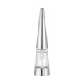 VT COSMETICS VT Cosmetics Reedle Shot Lip Plumper Beginner 4.3g - hydrating - front bottle shot