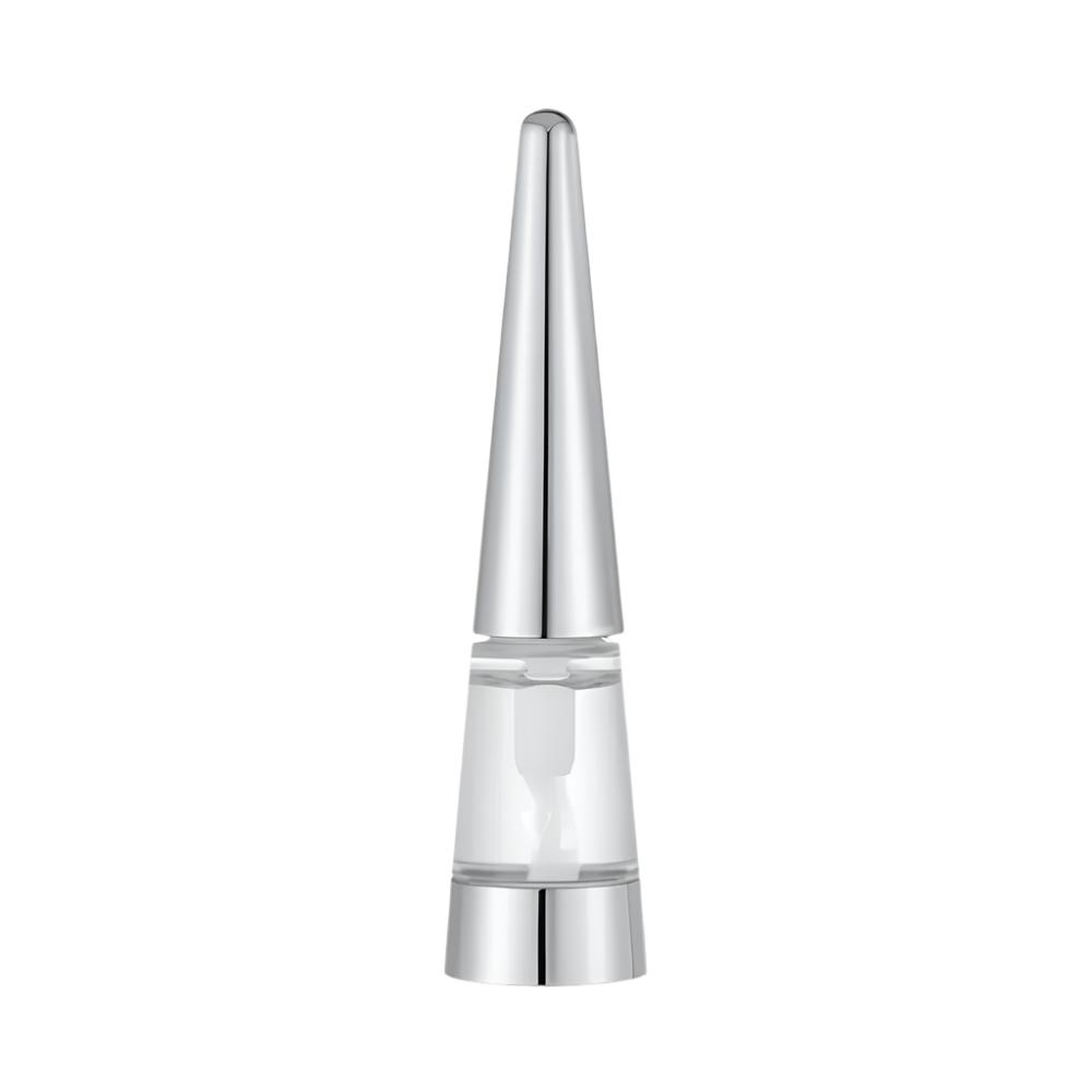 VT COSMETICS VT Cosmetics Reedle Shot Lip Plumper Beginner 4.3g - hydrating - front bottle shot