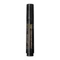 VT COSMETICS VT COSMETICS Reedle Shot Premium Hair Ampoule 100dL 15ml - soothing - front bottle shot