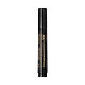VT COSMETICS VT COSMETICS Reedle Shot Premium Hair Ampoule 300dL 15ml - soothing - front bottle shot