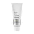 VT COSMETICS VT COSMETICS Reedle Shot Synergy Cleansing Gel 150ml - hydrating - front bottle shot